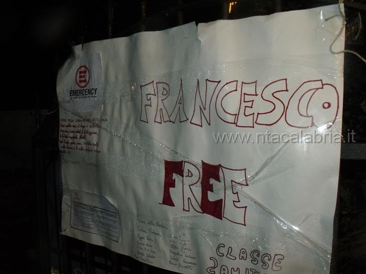 francesco azzar+á libero.JPG